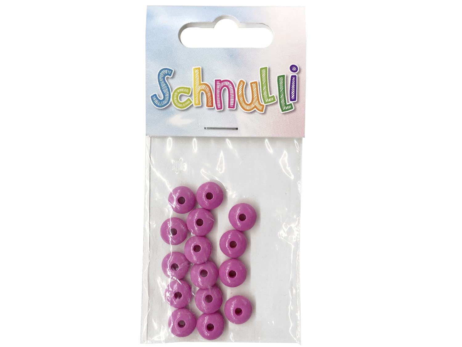 schnullerketten-zubehoer-schnulli-holzlinse-cyclam