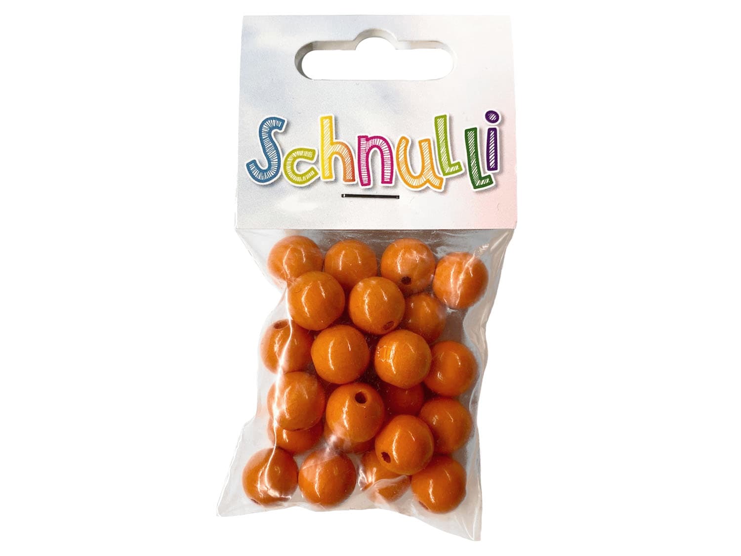 schnullerketten-zubehoer-schnulli-holzperlen-12-mm-25-stueck-aprikot