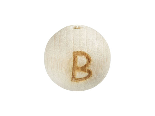 schnullerketten-zubehoer-schnulli-perle-buchstabe-B