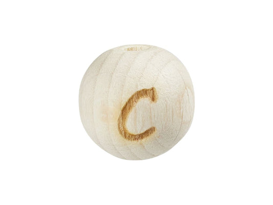 schnullerketten-zubehoer-schnulli-perle-buchstabe-C