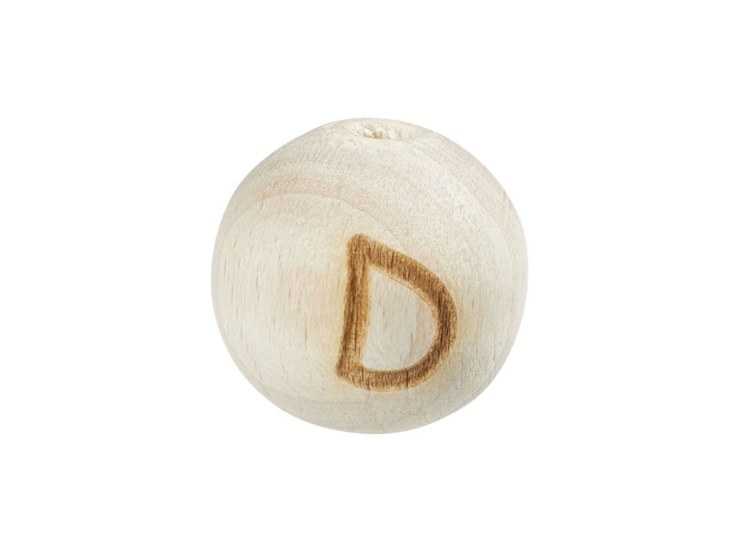 schnullerketten-zubehoer-schnulli-perle-buchstabe-D