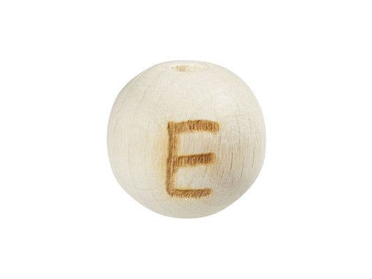 schnullerketten-zubehoer-schnulli-perle-buchstabe-E