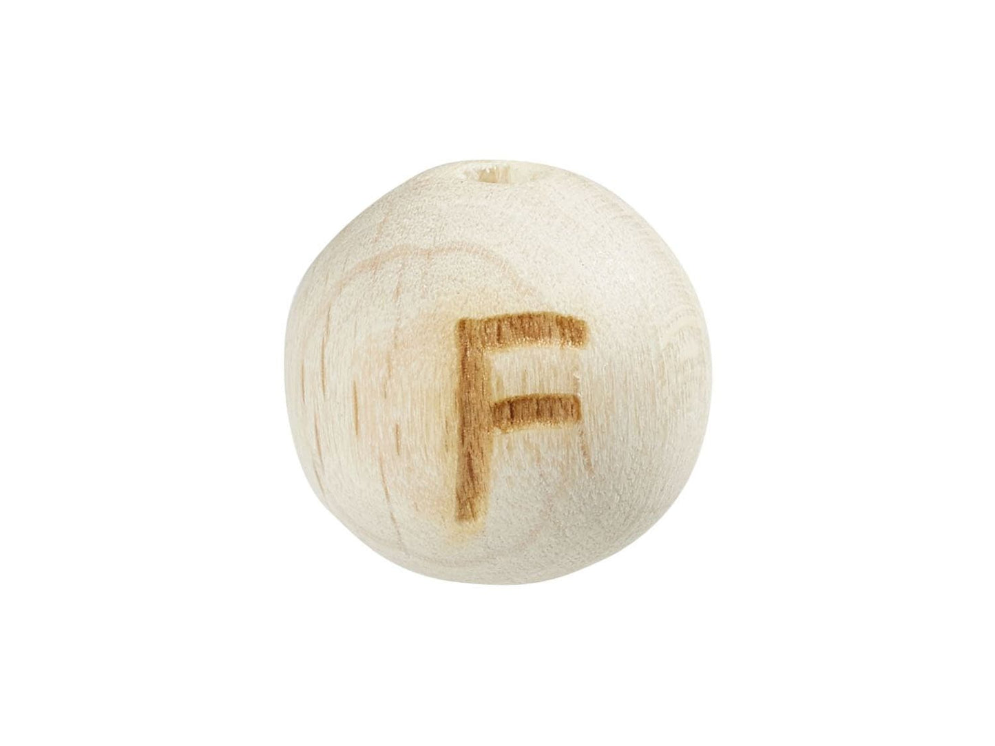 schnullerketten-zubehoer-schnulli-perle-buchstabe-F