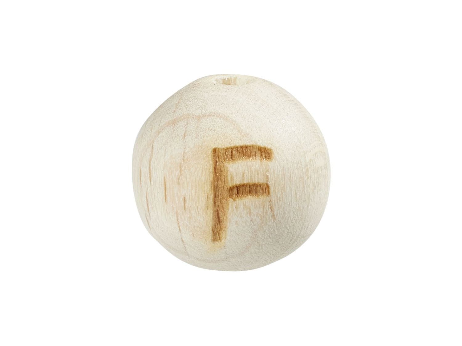 schnullerketten-zubehoer-schnulli-perle-buchstabe-F