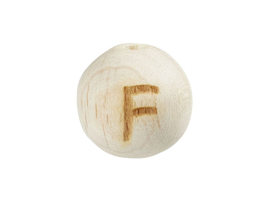 schnullerketten-zubehoer-schnulli-perle-buchstabe-F