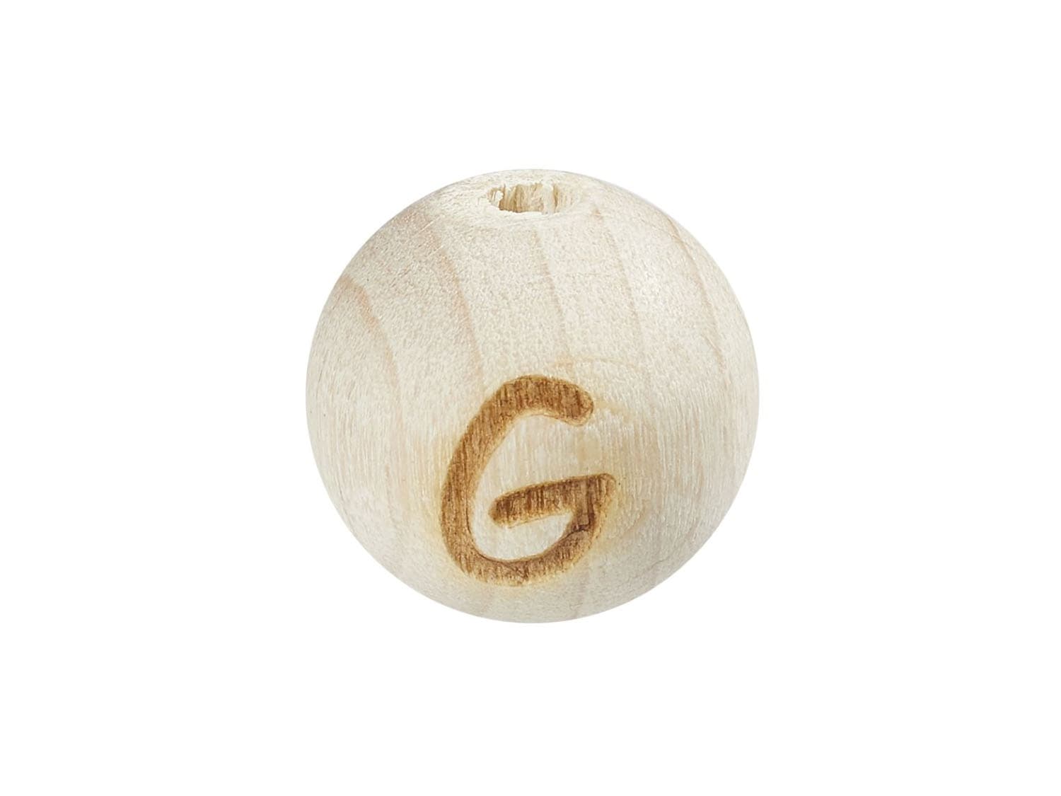 schnullerketten-zubehoer-schnulli-perle-buchstabe-G