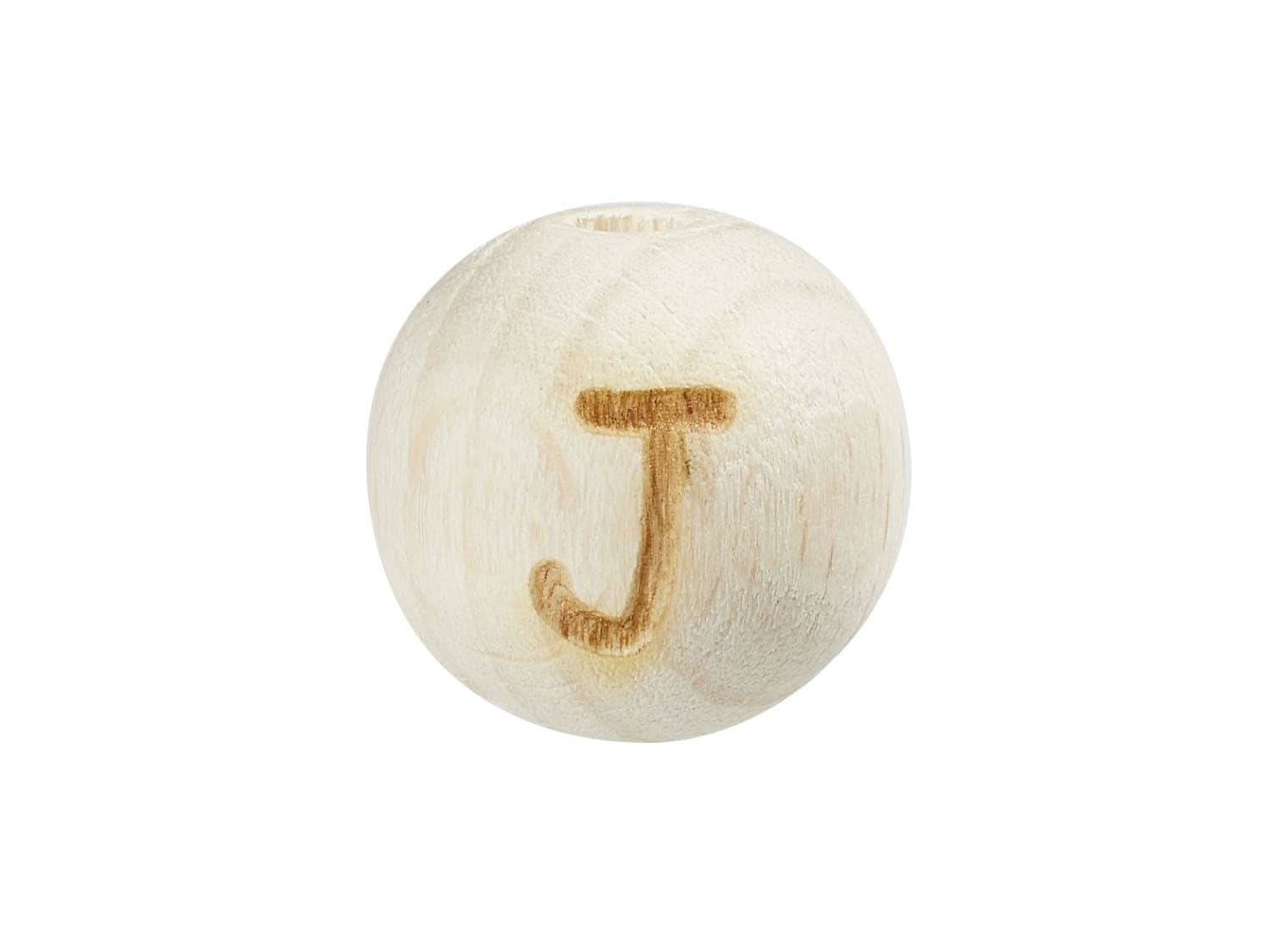 schnullerketten-zubehoer-schnulli-perle-buchstabe-J