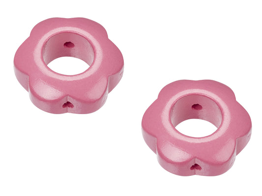 schnulli-blumen-perle-29-mm-cyclam