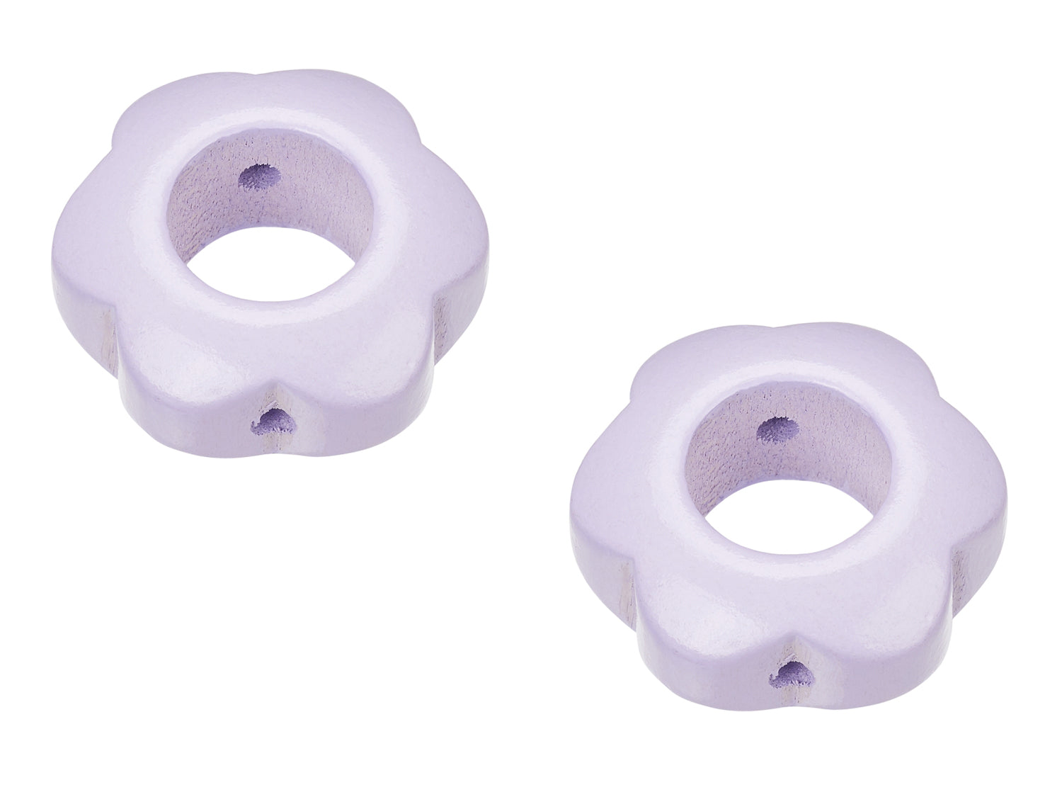 schnulli-blumen-perle-29-mm-flieder