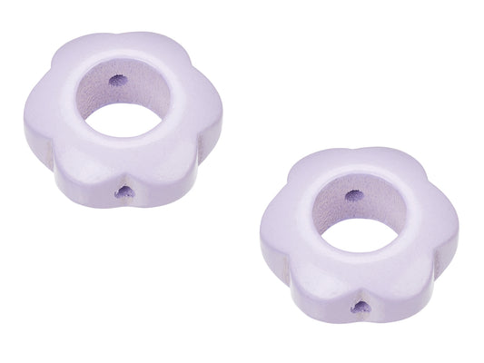 schnulli-blumen-perle-29-mm-flieder