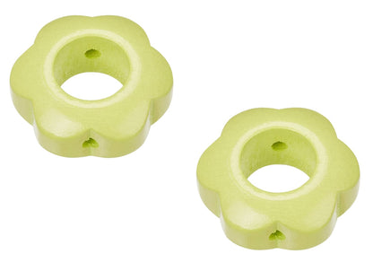 schnulli-blumen-perle-29-mm-lemon