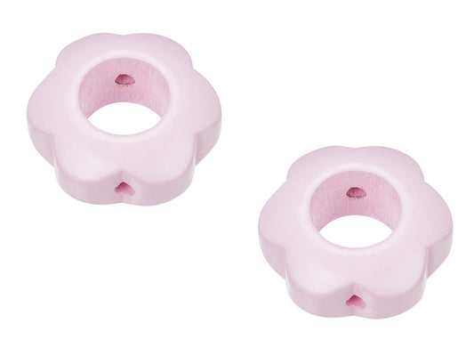 schnulli-blumen-perle-29-mm-rose