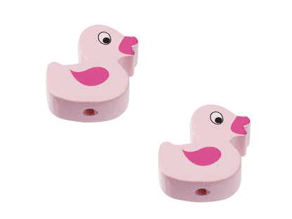 schnulli-ente-perlen-rose