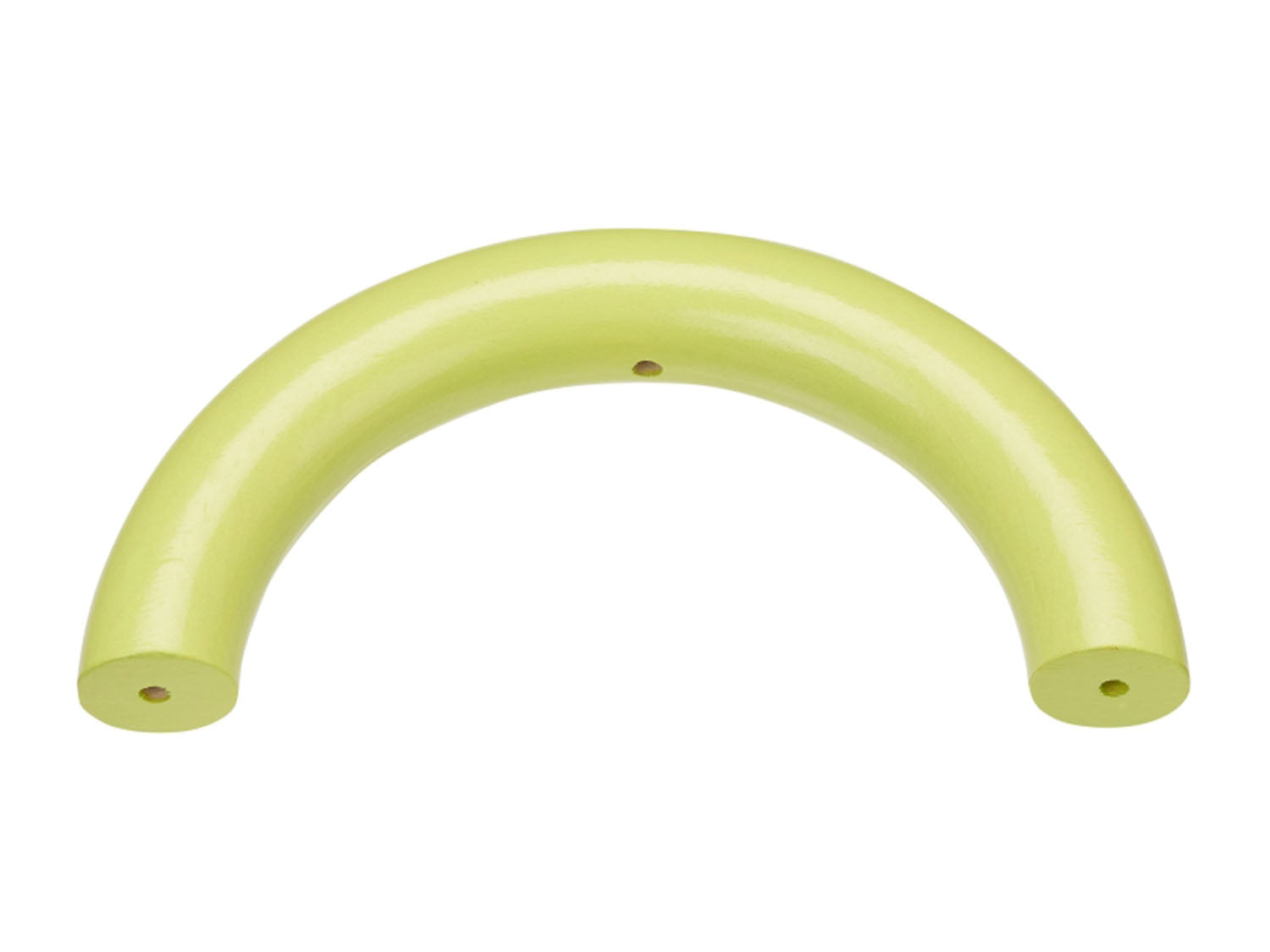 schnulli-halbring-3-bohrung-lemon