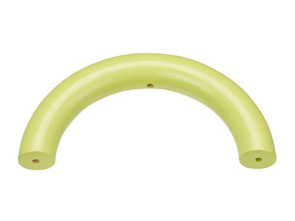 schnulli-halbring-3-bohrung-lemon