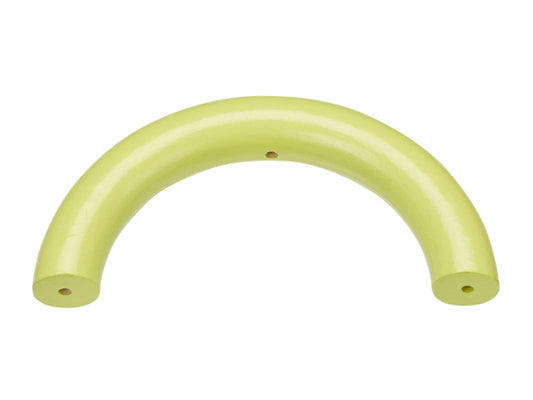 schnulli-halbring-3-bohrung-lemon