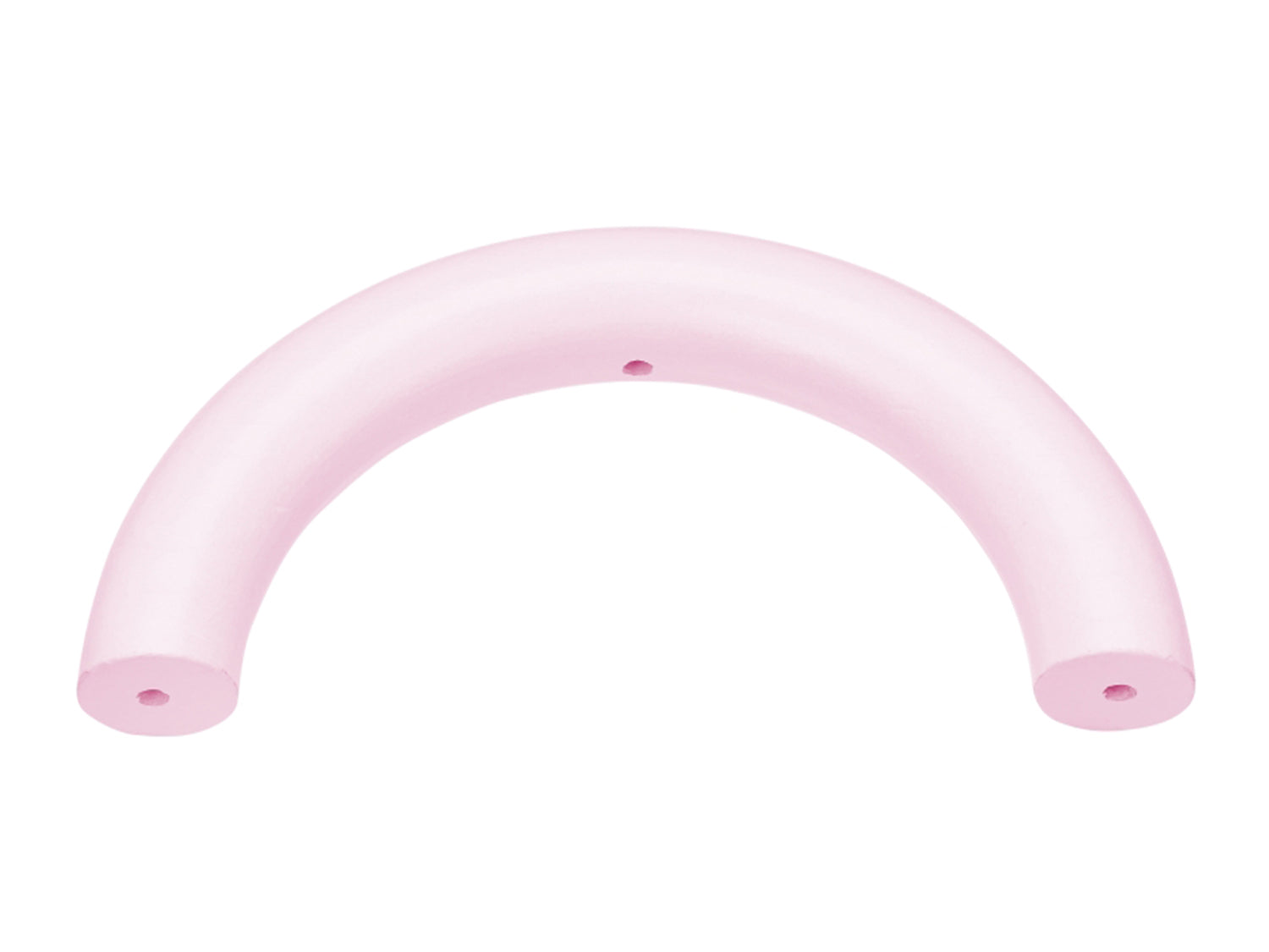 schnulli-halbring-3-bohrung-rose