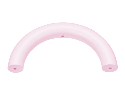 schnulli-halbring-3-bohrung-rose