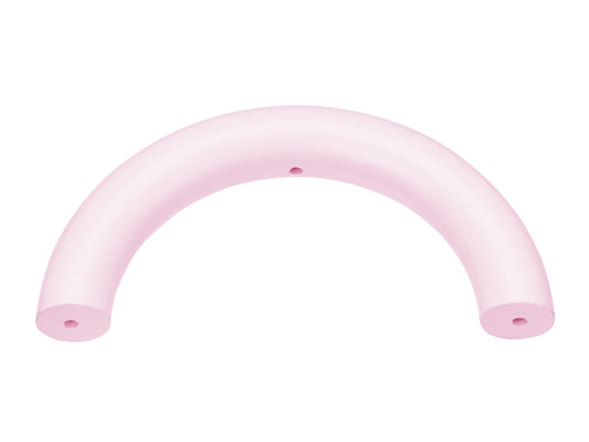 schnulli-halbring-3-bohrung-rose