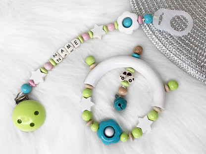 schnulli-hobbyfun-schnullerkette-beispiel-2