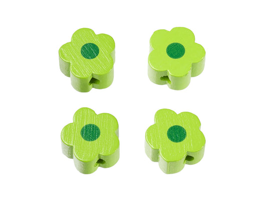 schnulli-ketten-bl-mchen-perle-apfelgr-n