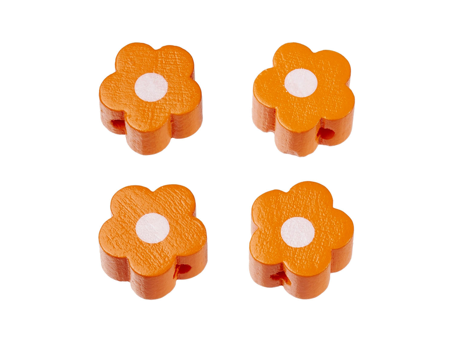 schnulli-ketten-bl-mchen-perle-aprikot