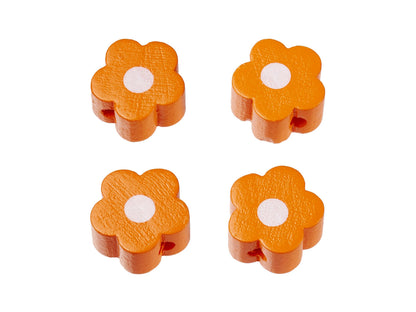 schnulli-ketten-bl-mchen-perle-aprikot