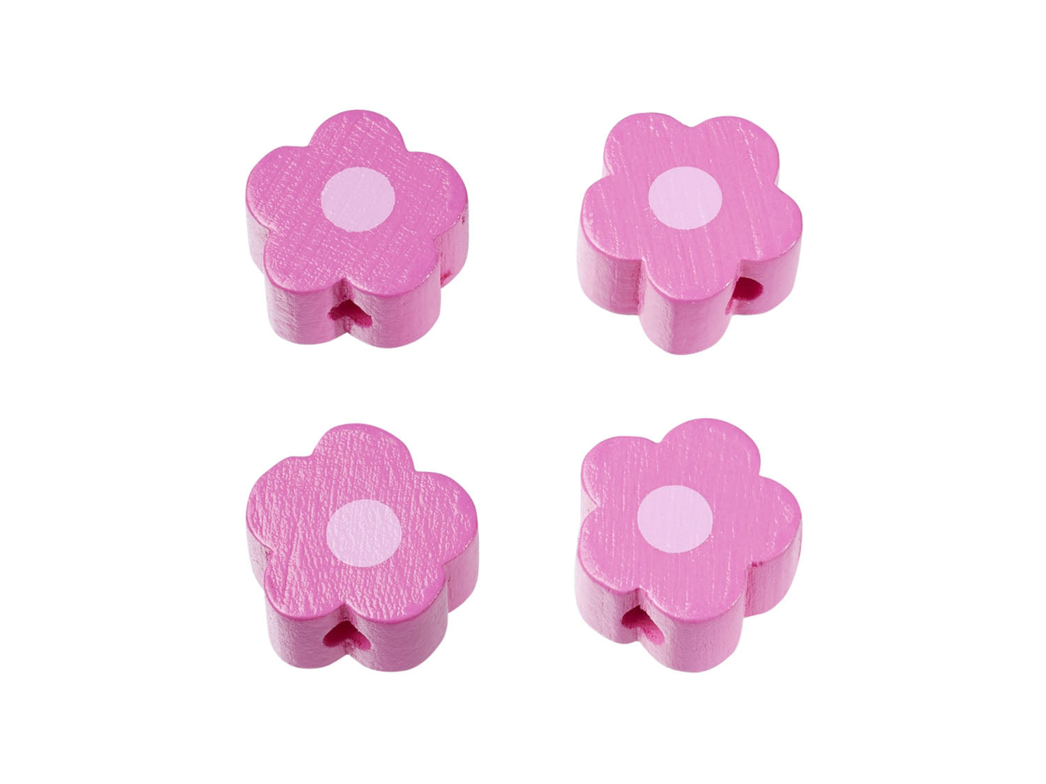 schnulli-ketten-bl-mchen-perle-cyclam