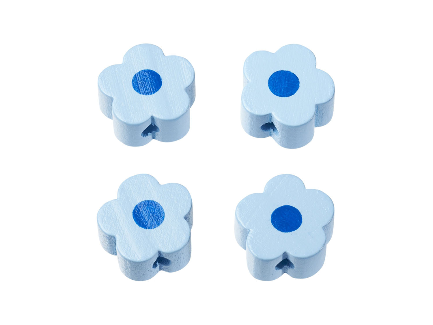 schnulli-ketten-bl-mchen-perle-hellblau