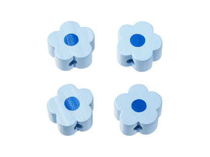 schnulli-ketten-bl-mchen-perle-hellblau