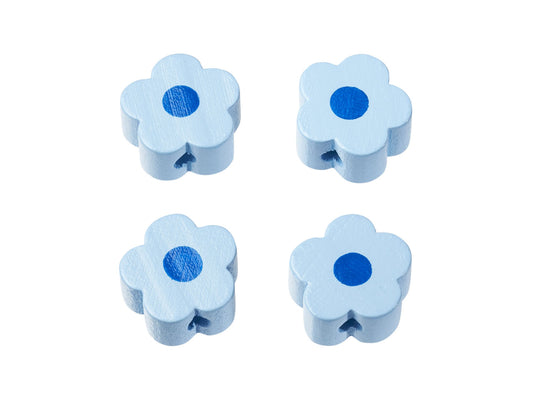 schnulli-ketten-bl-mchen-perle-hellblau