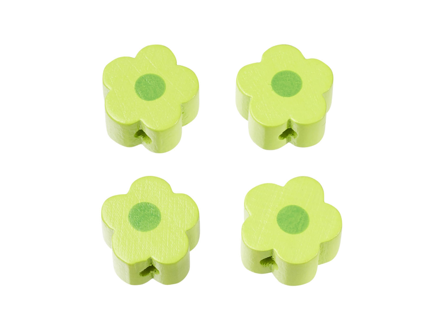 schnulli-ketten-bl-mchen-perle-lemon