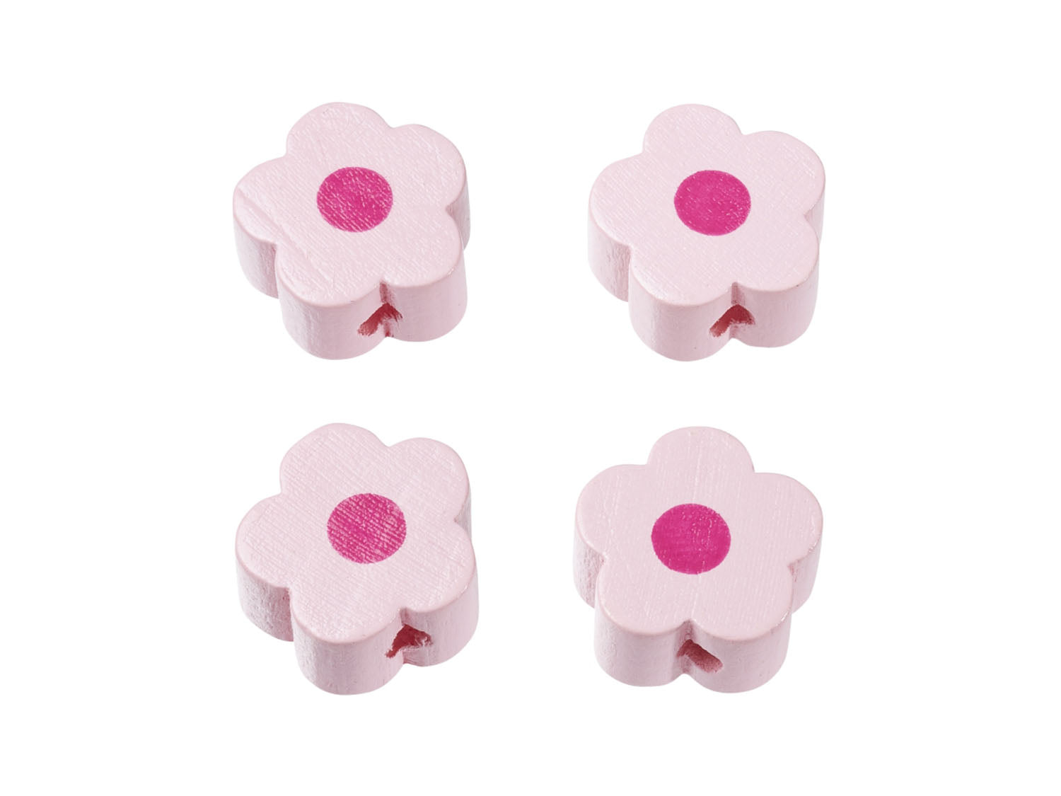 schnulli-ketten-bl-mchen-perle-rose