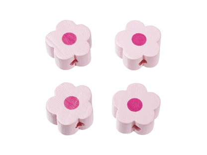 schnulli-ketten-bl-mchen-perle-rose