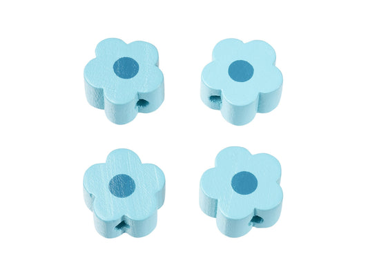 schnulli-ketten-bl-mchen-perle-t-rkis