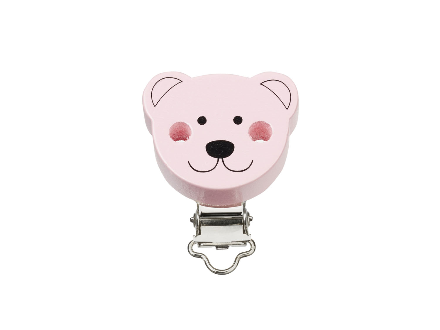 schnulli-ketten-clip-b-r-rose