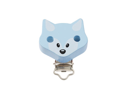 schnulli-ketten-clip-fuchs-hellblau