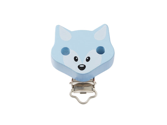 schnulli-ketten-clip-fuchs-hellblau