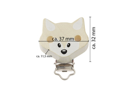 schnulli-ketten-clip-fuchs-masse