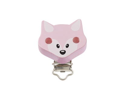 schnulli-ketten-clip-fuchs-rose