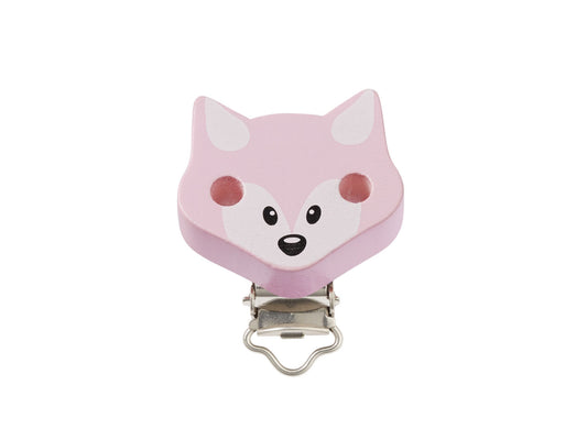 schnulli-ketten-clip-fuchs-rose