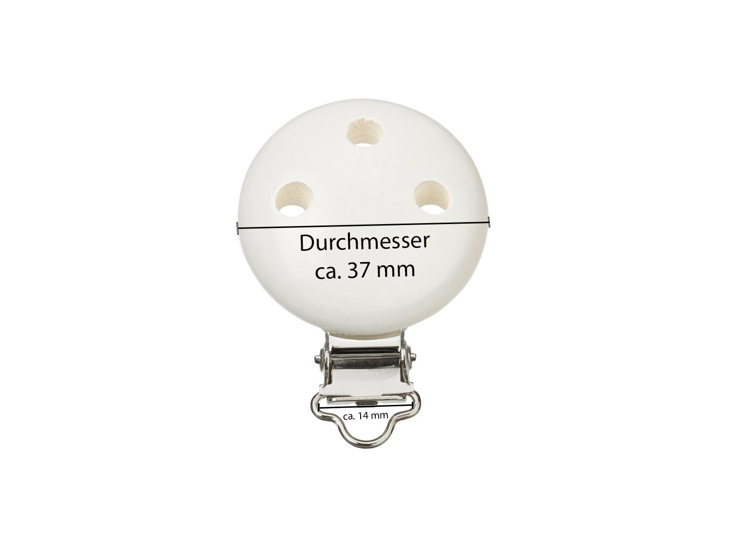 schnulli-ketten-clip-weiss-masse