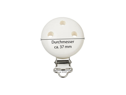 schnulli-ketten-clip-weiss-masse