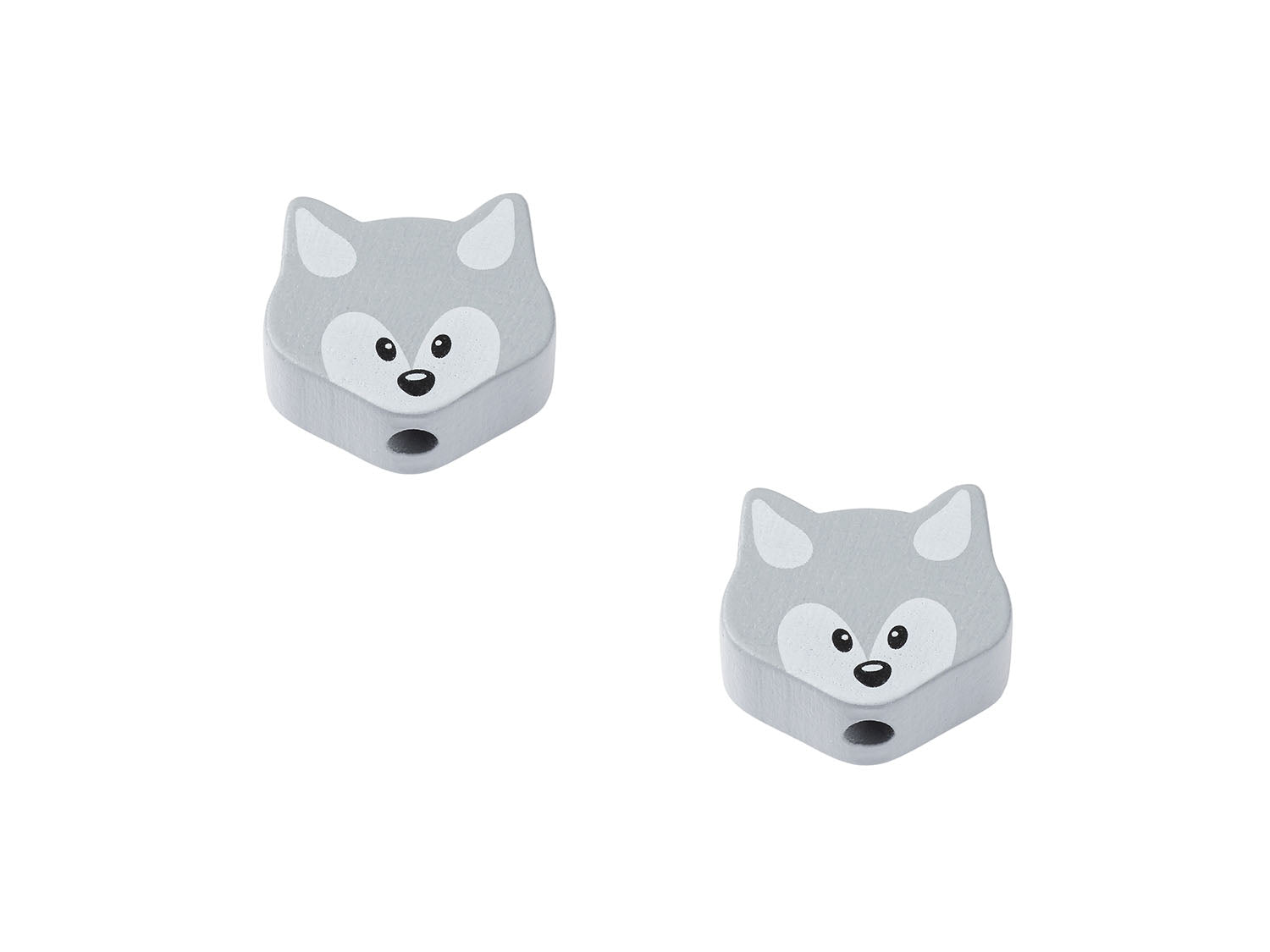 schnulli-ketten-fuchs-perle-grau