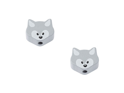 schnulli-ketten-fuchs-perle-grau
