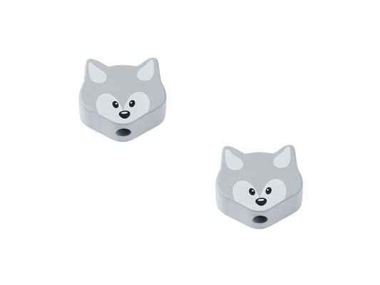 schnulli-ketten-fuchs-perle-grau