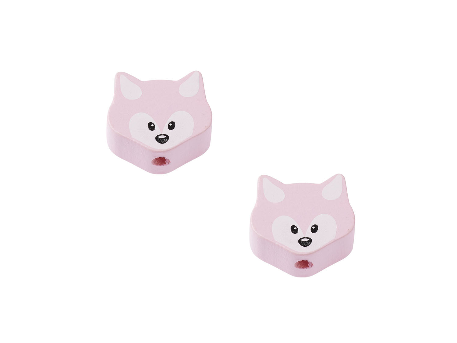 schnulli-ketten-fuchs-perle-rosa