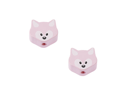 schnulli-ketten-fuchs-perle-rosa