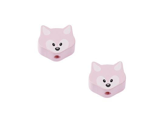 schnulli-ketten-fuchs-perle-rosa