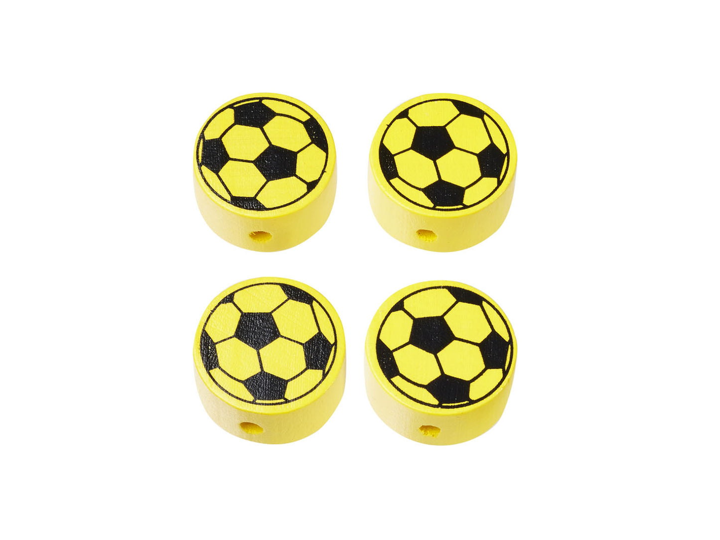schnulli-ketten-fussball-perle-schwarz-gelb